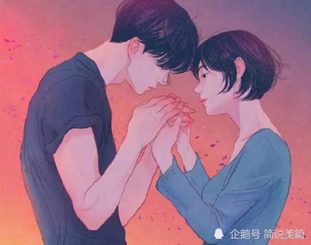 大家知道易姓氏的研究结论怎么写吗?-专业有问必答平台