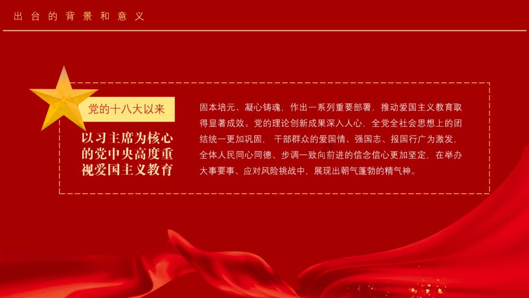 探索你借的贷款上征信吗?1个简单的办法就能查出来!,发现知识星球的乐趣