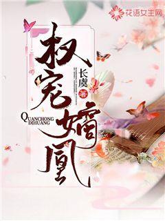 全民剧本大师内置菜单