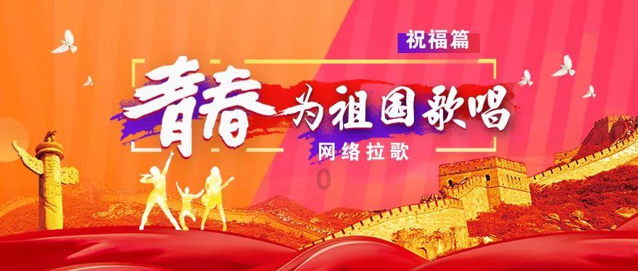 影视工厂