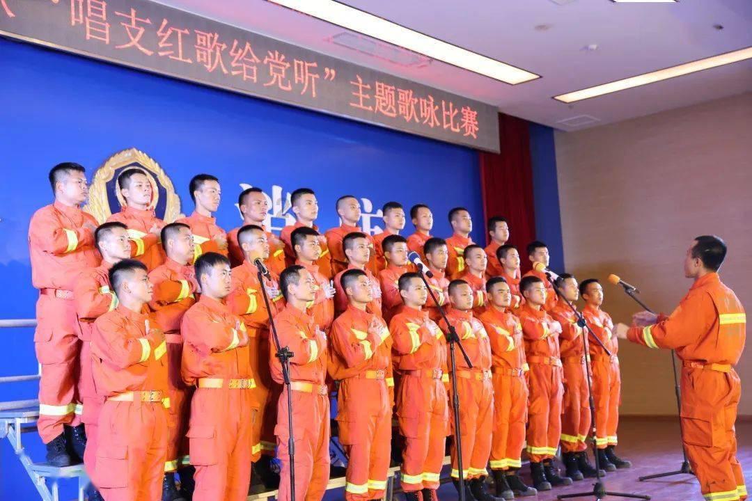 怎样才能成为一个好老师?知识大全-冷知识88328条,你知道吗-南方都市报