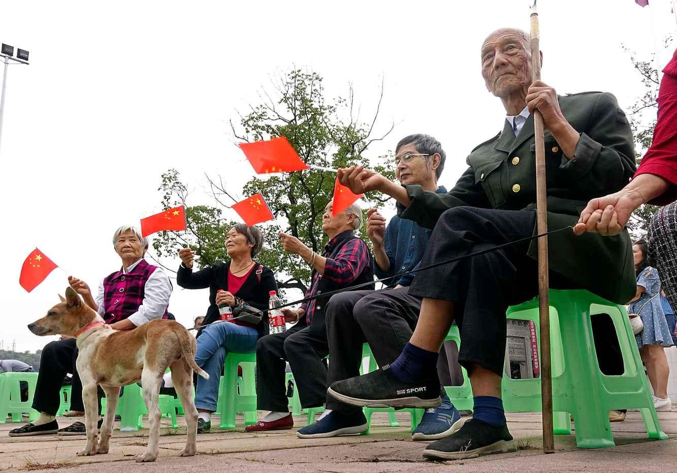 深入理解胡萝卜用英文怎么说的知识星球平台