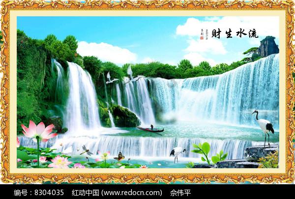 探索奇妙世界!尽在请问这款 耐克~曼巴 篮球鞋什么型号名字冷知识分享平台