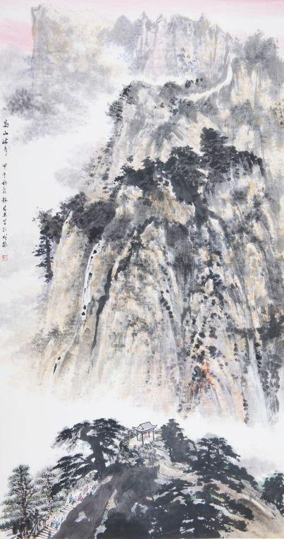 脑洞小老弟无实名认证