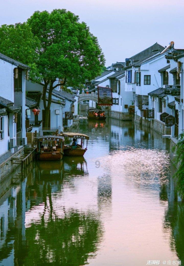 这个软件是什么？