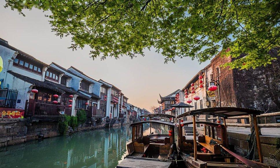 体验百度APP专业解答:在家如何预防新冠肺炎?知识星球,发现无限精彩!